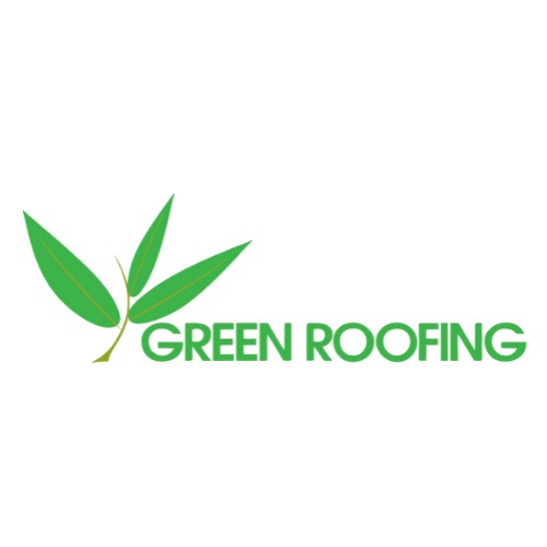 Công Ty TNHH Green Roofing