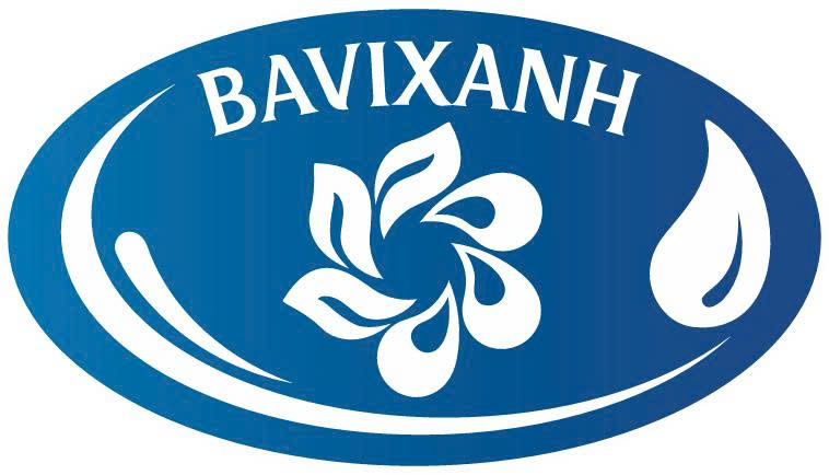 Công Ty Cổ Phần Ba Vì Xanh