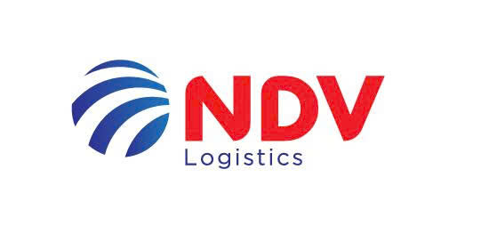 Công Ty Cổ Phần Ndv Logistics