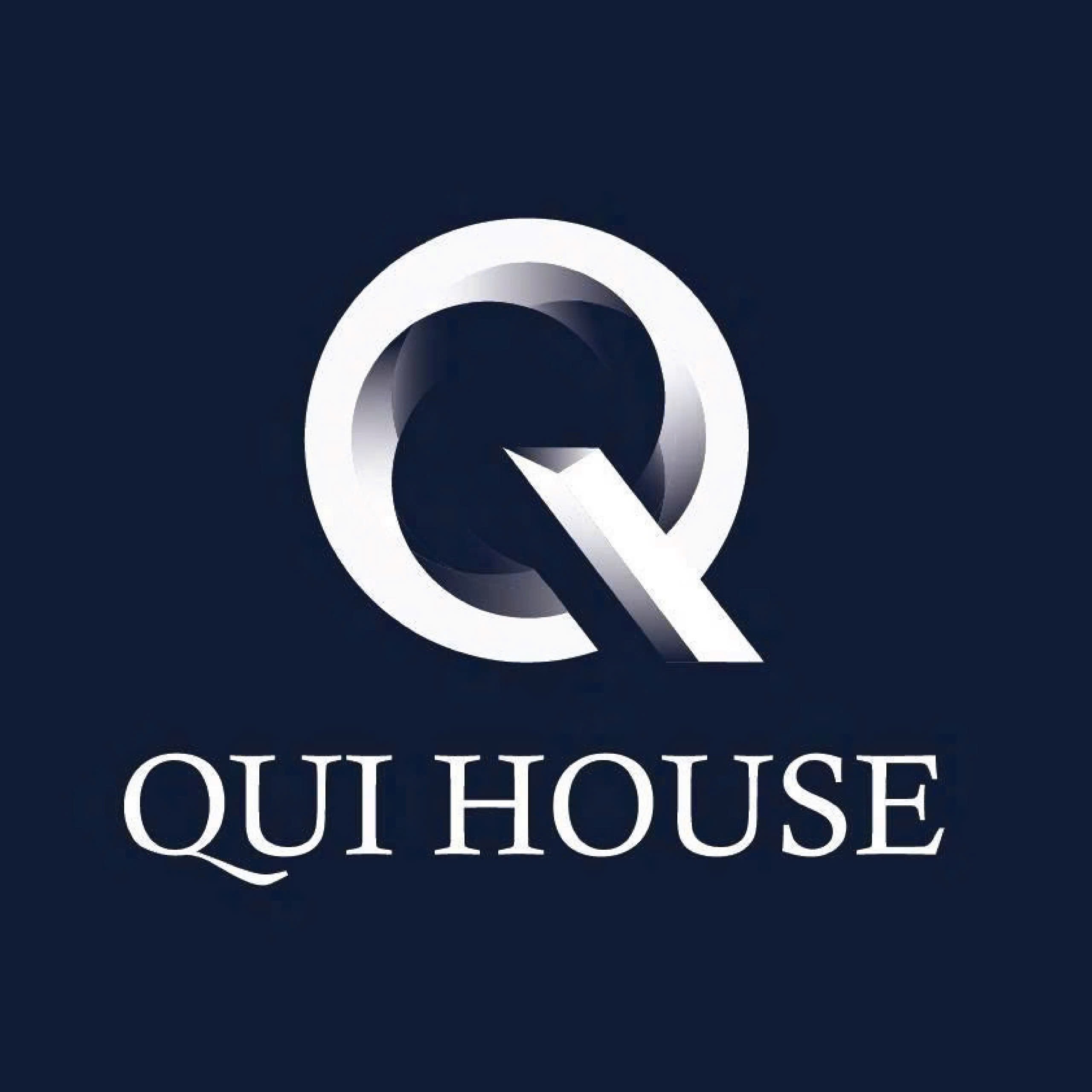 Công Ty TNHH MTV Qui House