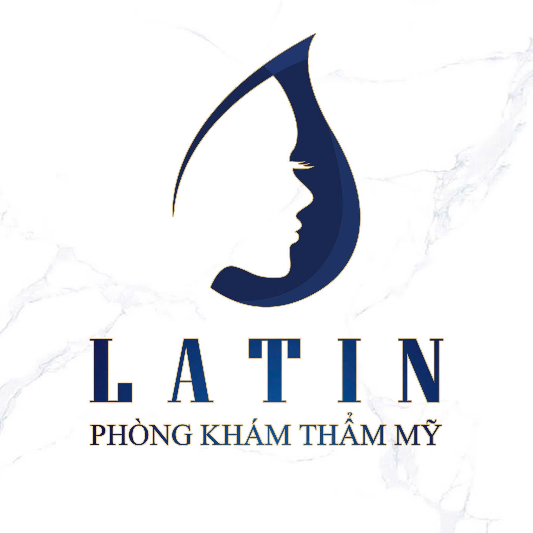 Công Ty TNHH Thẩm Mỹ Latin Premium