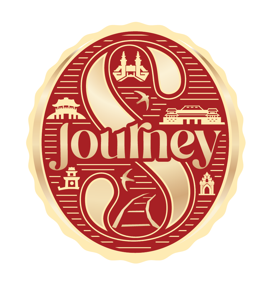 Công Ty TNHH Đầu Tư Sjourney
