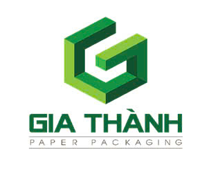 Công Ty TNHH Bao Bì Giấy Gia Thành