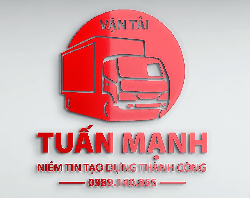 CÔNG TY TNHH TUẤN MẠNH MD
