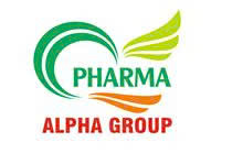 Công Ty TNHH Đầu Tư Và Phát Triển Dược Phẩm Alpha Group