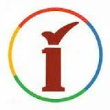 Công Ty TNHH Tư Vấn Chất Lượng Và Phát Triển Công Nghệ