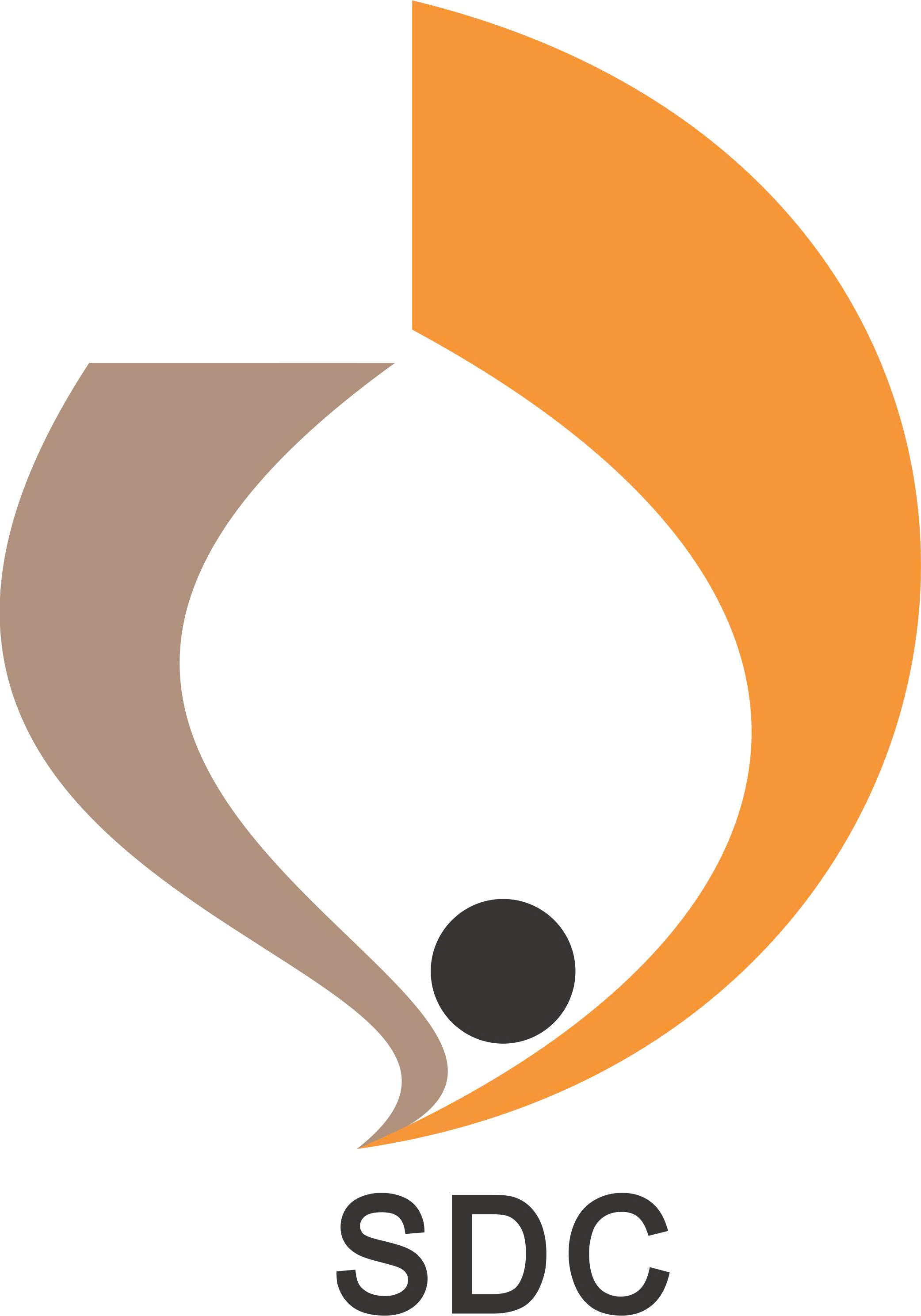 Công Ty Cổ Phần Phát Triển Sài Gòn