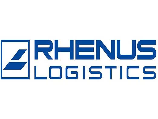 Công Ty TNHH Rhenus Warehousing Solutions Việt Nam