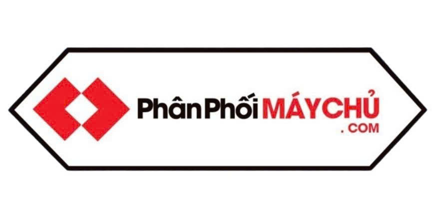 Công Ty Cổ Phần Công Nghệ Phân Phối Máy Chủ