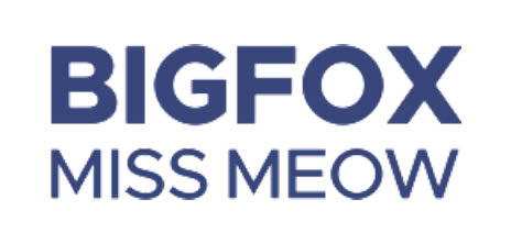 Công Ty Cổ Phần Kinh Doanh - Len Hà Đông