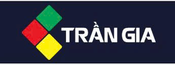 Công Ty TNHH Thương Mại Xuất Nhập Khẩu Và Xây Dựng Trần Gia