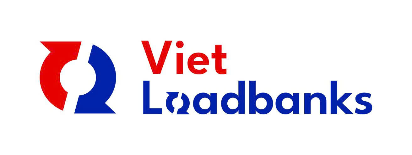 Công Ty Cổ Phần Cơ Điện P.A.T