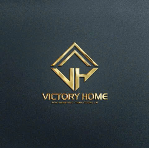Công Ty TNHH Dịch Vụ Victory Home