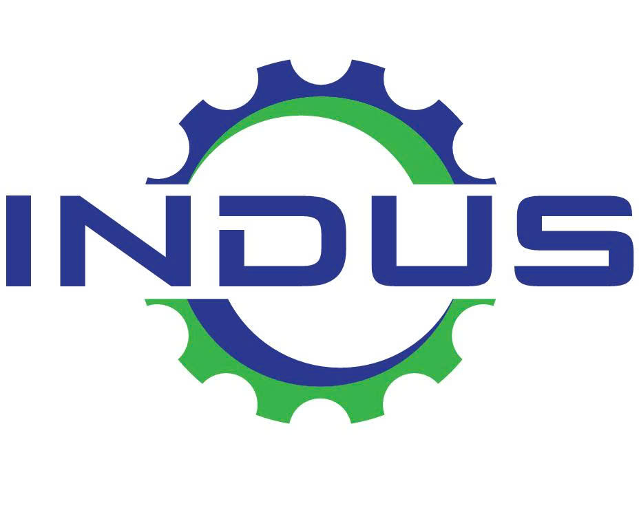 Công Ty Cổ Phần Indus Bình Chánh