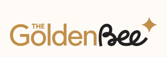 Công Ty Cổ Phần Thương Mại Thực Phẩm Quốc Tế Ong Vàng