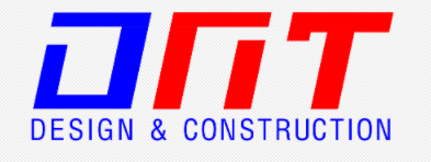 Công Ty Cổ Phần Tư Vấn Thiết Kế Và Xây Dựng Đại Ngọc Thành