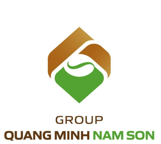 Công Ty Cổ Phần Dịch Vụ Đầu Tư Hải Anh Tân Uyên