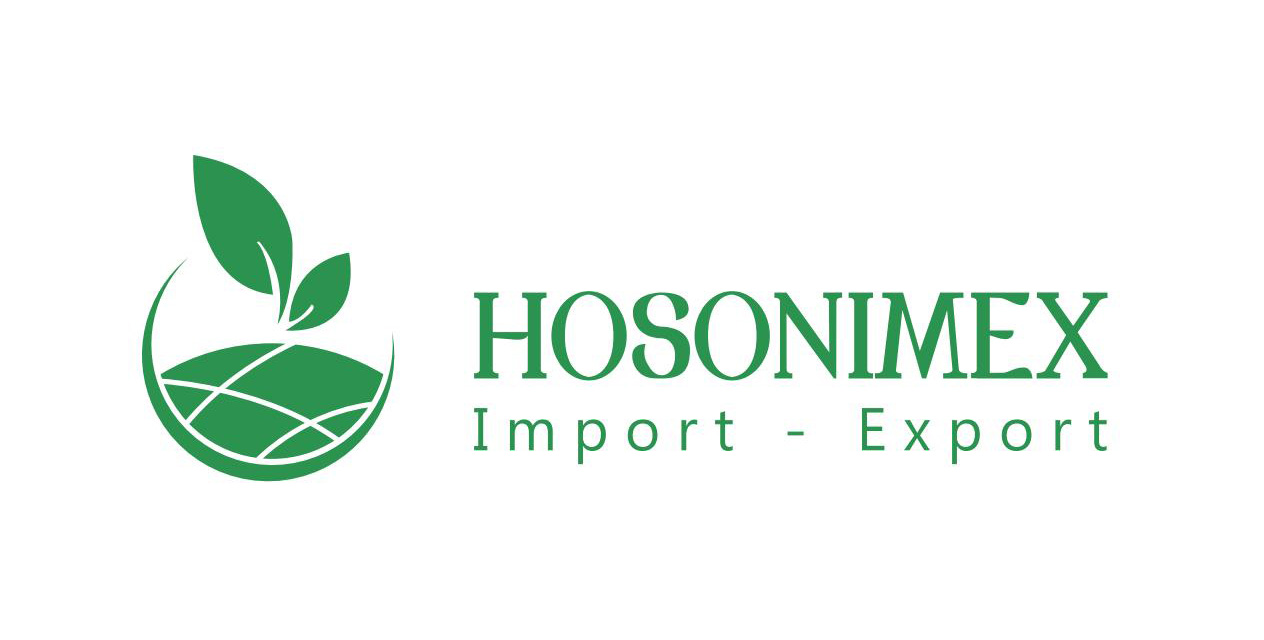 Công Ty Cổ Phần Xuất Nhập Khẩu Nông Sản Hồng Sơn Việt Nam