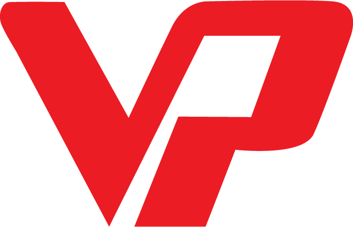 Công Ty TNHH Sản Xuất Thương Mại Bao Bì Vạn Phát