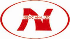 Công Ty TNHH MTV Cơ Điện Lạnh Ngọc Anh