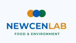 Công Ty Cổ Phần Dịch Vụ Khoa Học Công Nghệ Thế Kỷ Mới