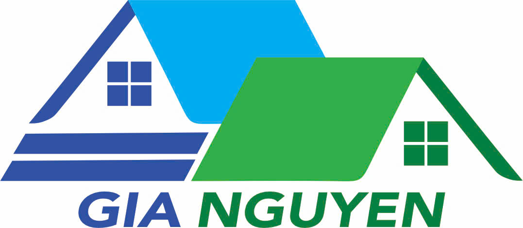 Công Ty TNHH Thương Mại Thực Phẩm Gia Nguyễn