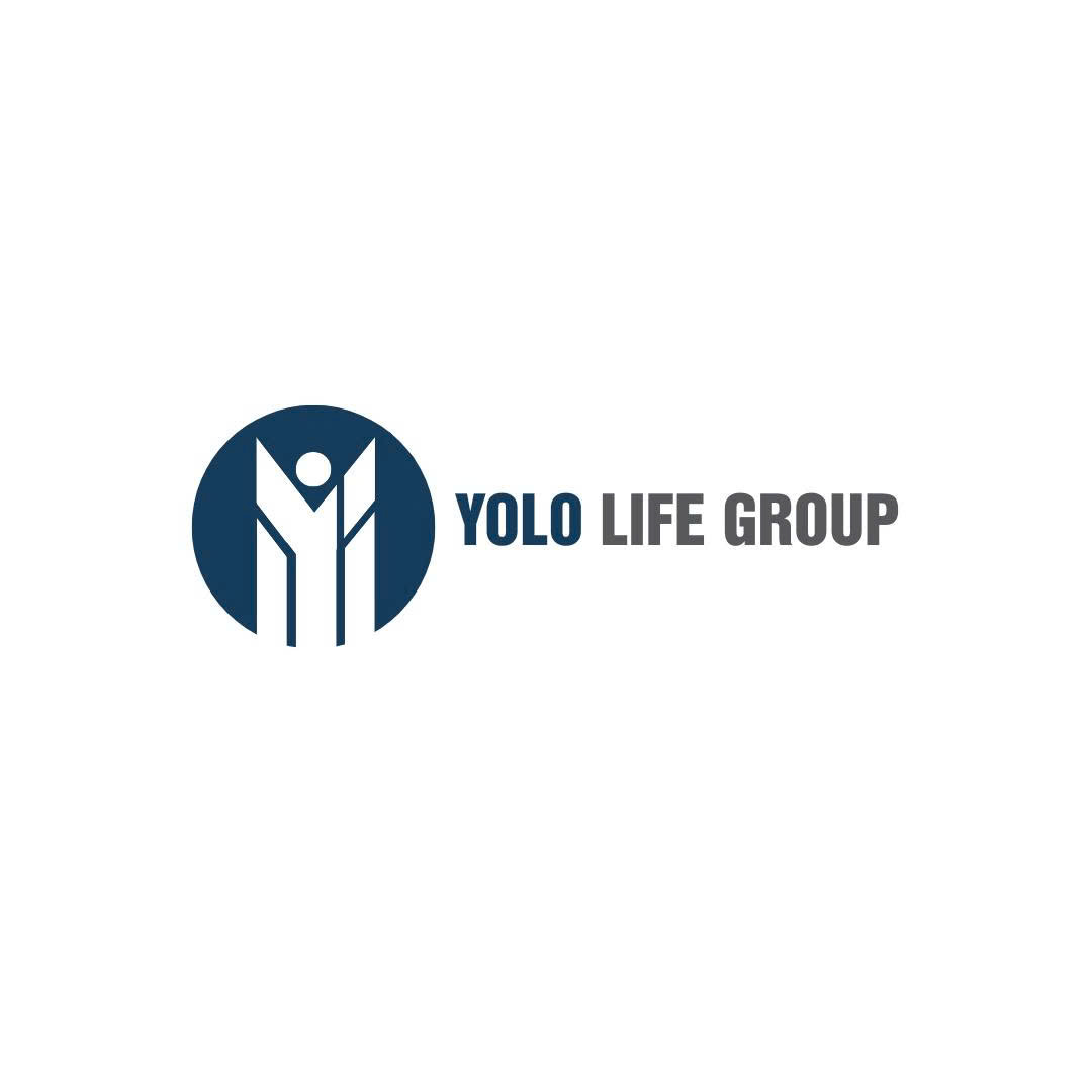Công Ty Cổ Phần Yolo Life Group