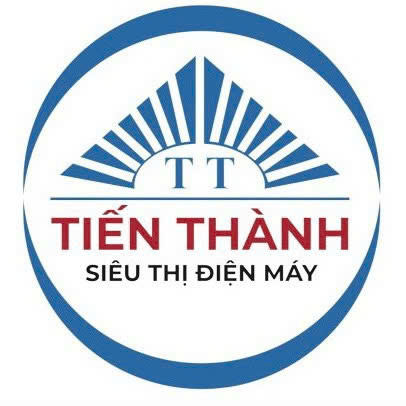 Công Ty Tnhh Sản Xuất Thương Mại DV Tiến Thành