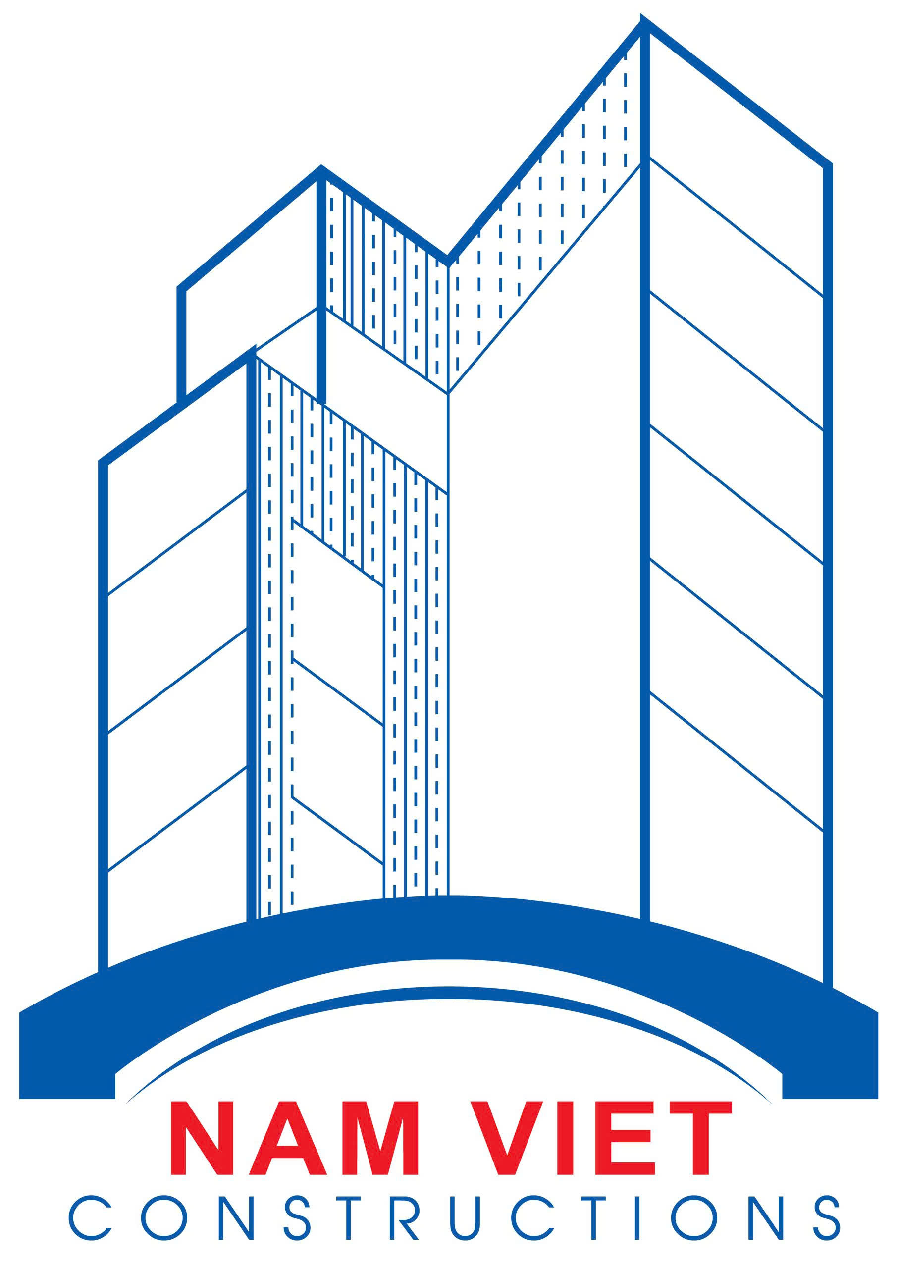 Công Ty TNHH Tư Vấn Thiết Kế Tổng Hợp Và Đầu Tư Xây Dựng Nam Việt