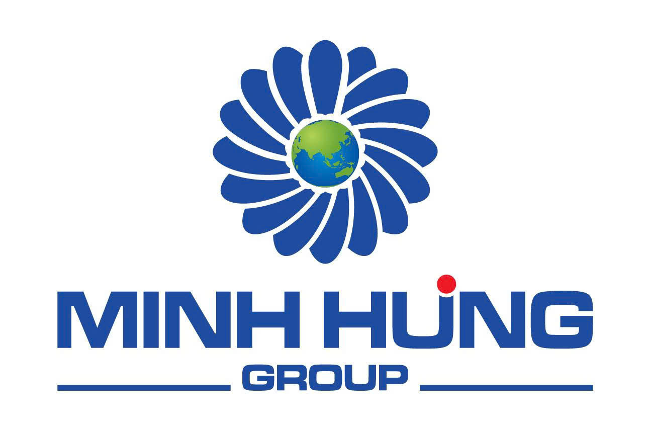 Công Ty TNHH Công Nghiệp Minh Hưng