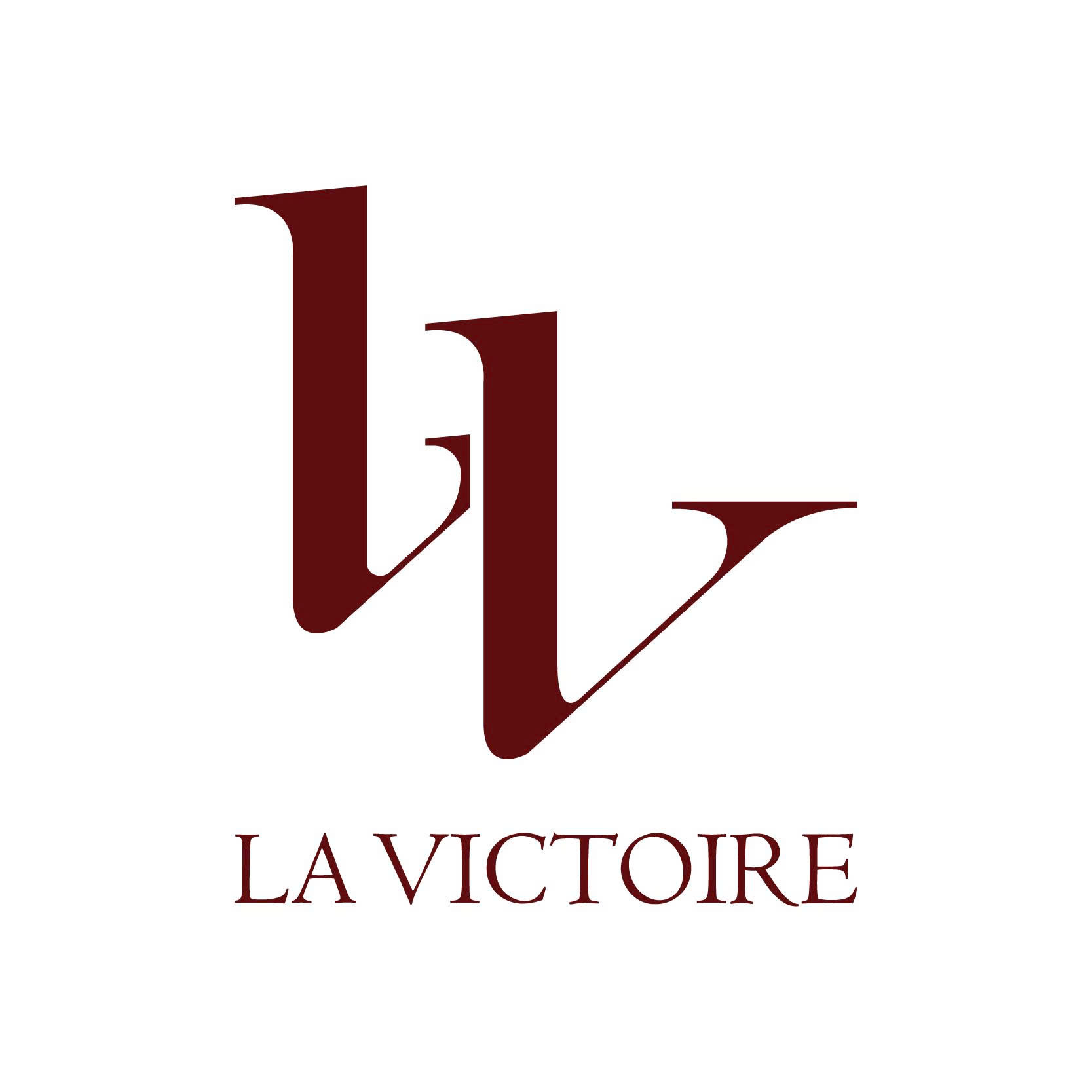 Công Ty Cổ Phần Royal Canary