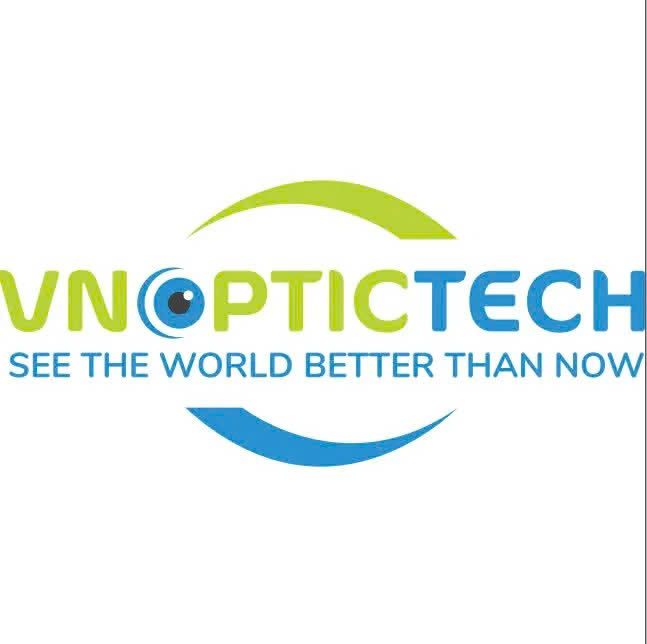 Chi Nhánh Hồ Chí Minh - Công Ty TNHH Công Nghệ Quang Học Việt Nam