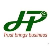 Công Ty Cổ Phần Đầu Tư Thương Mại Hưng Thịnh Phú