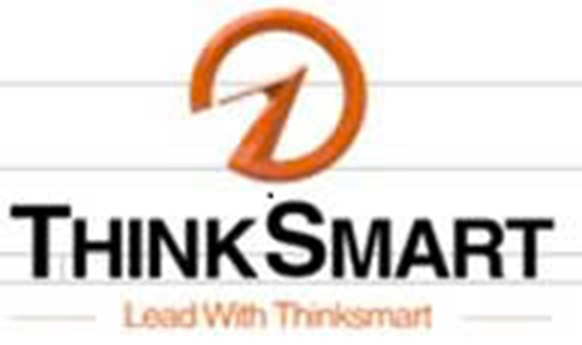 Chi Nhánh Tại Hà Nội - Công Ty TNHH Thương Mại Dịch Vụ Think Smart