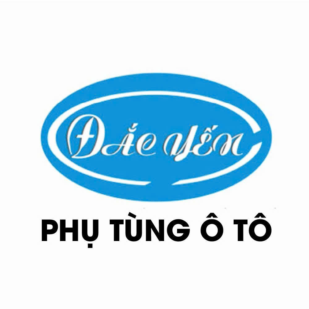 Công Ty TNHH Thương Mại Đắc Yến