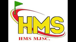 Công Ty Cổ Phần Cơ Giới Ho Min Son