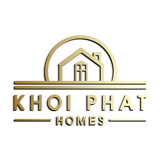 Công Ty TNHH Nhà Khởi Phát