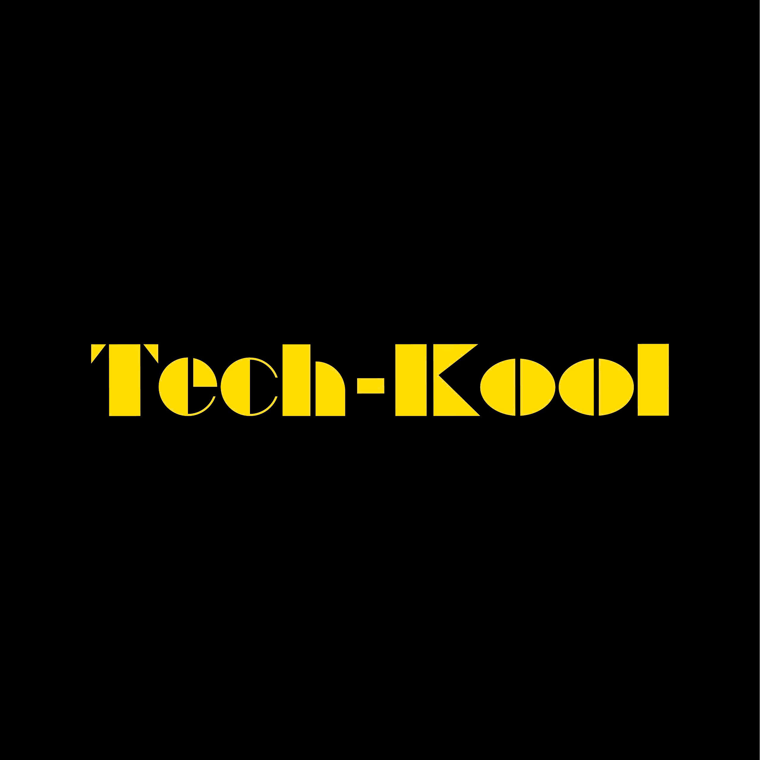 Công Ty Cổ Phần Tech-Kool Việt Nam