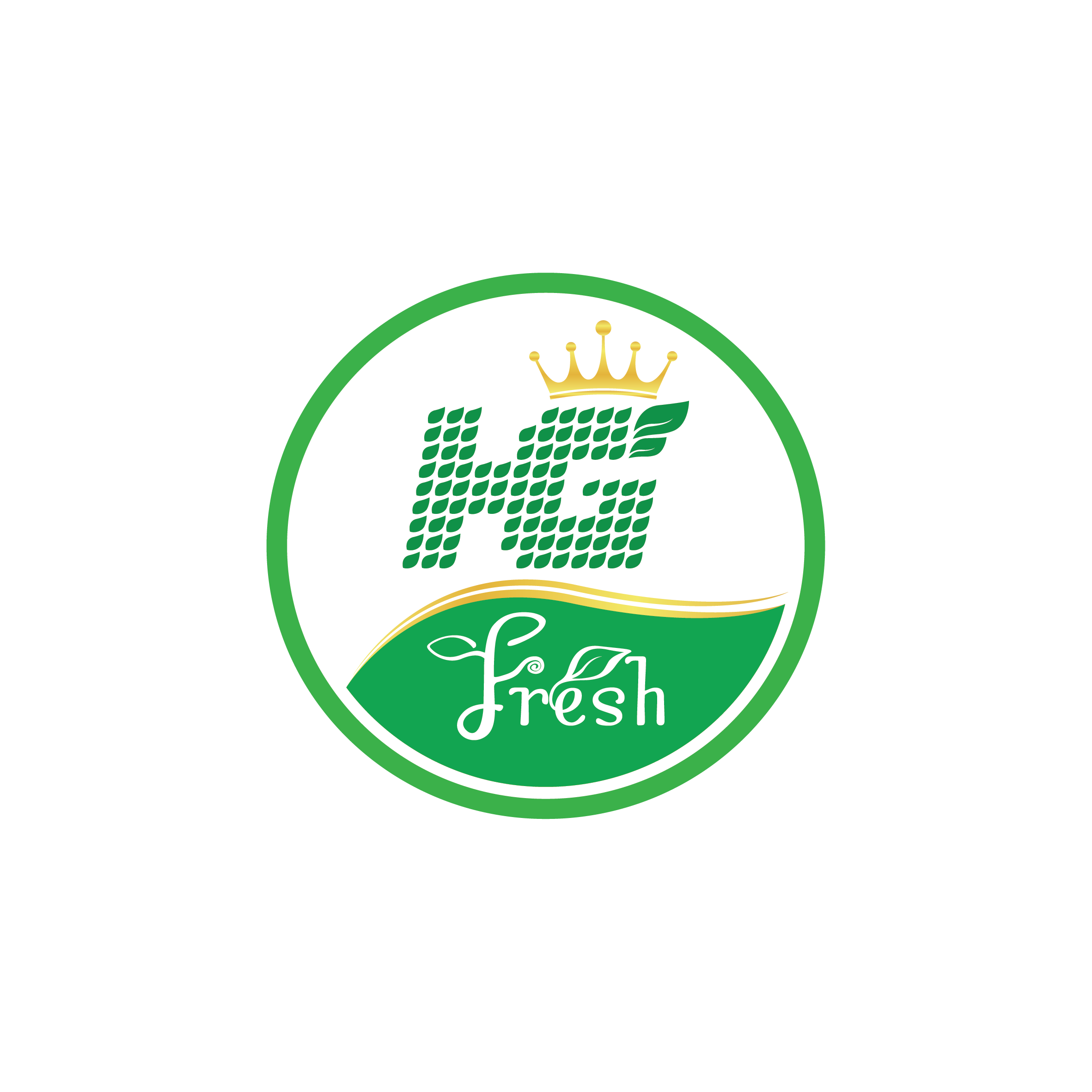 Công Ty TNHH Nông Sản Sạch Hoàng Gia