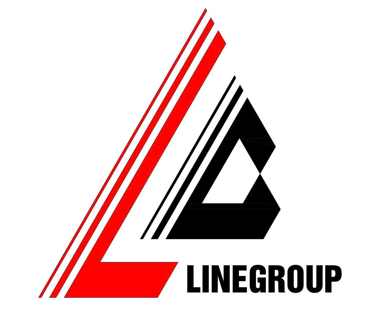 Công Ty Cổ Phần Tư Vấn Xây Dựng Linegroup