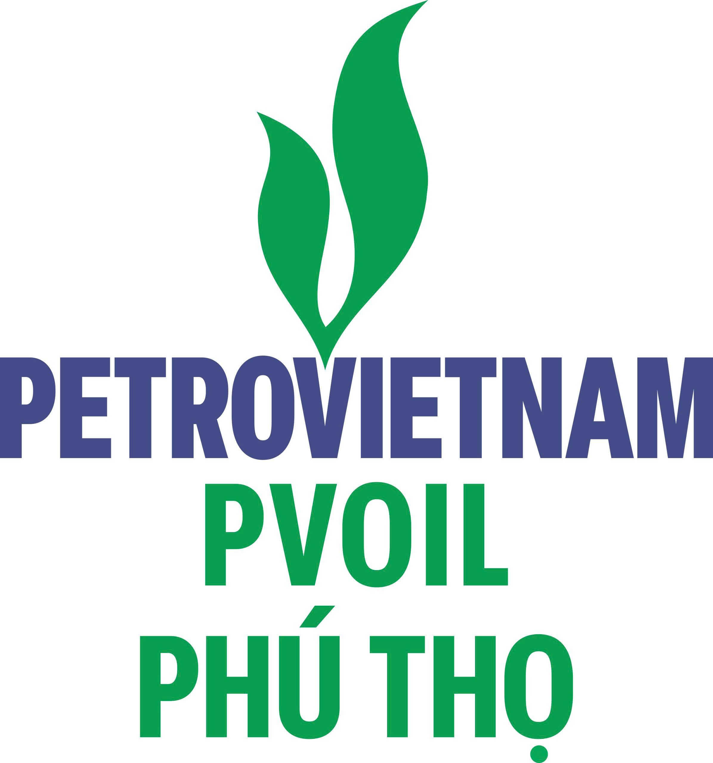 Công Ty Cổ Phần Xăng Dầu Dầu Khí Phú Thọ