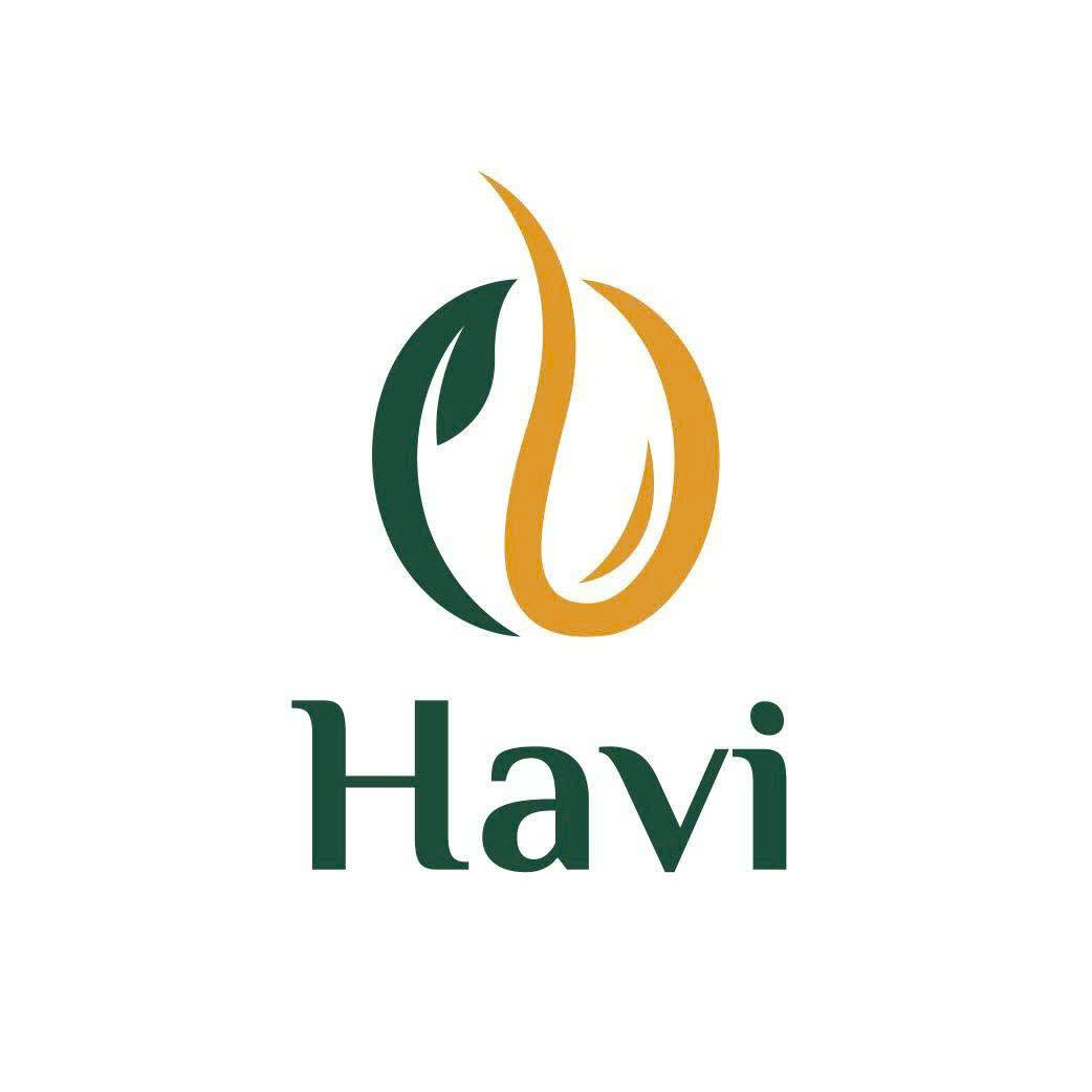 Công Ty Cổ Phần Chế Biến Nông Sản Thực Phẩm Xuất Khẩu Hải Dương – Chi Nhánh Phòng Kinh Doanh