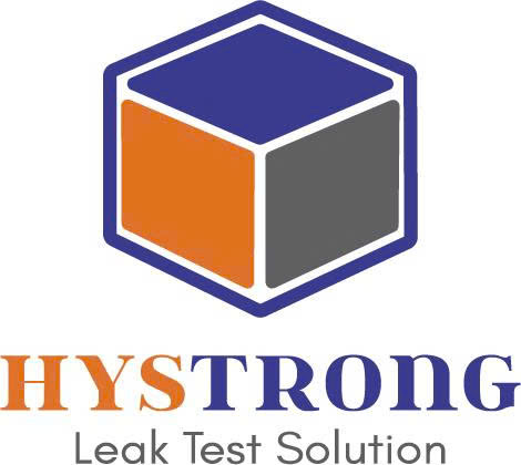 Công Ty TNHH Công Nghiệp Hystrong