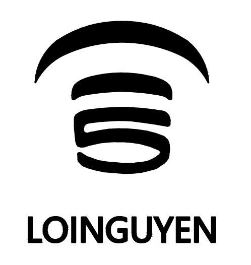 Công Ty TNHH Kim Khí Lợi Nguyên