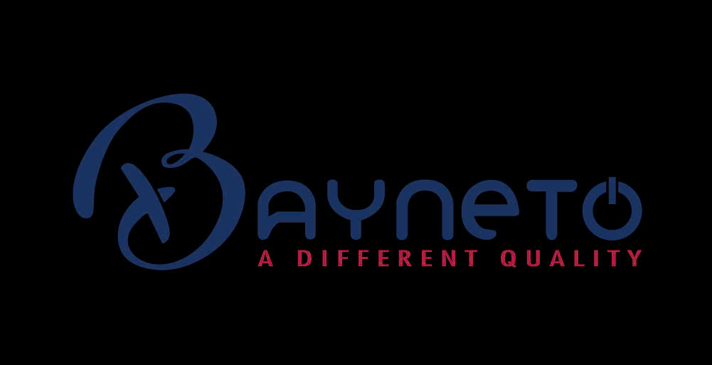 Công Ty TNHH Bảo Nguyệt Bayneto