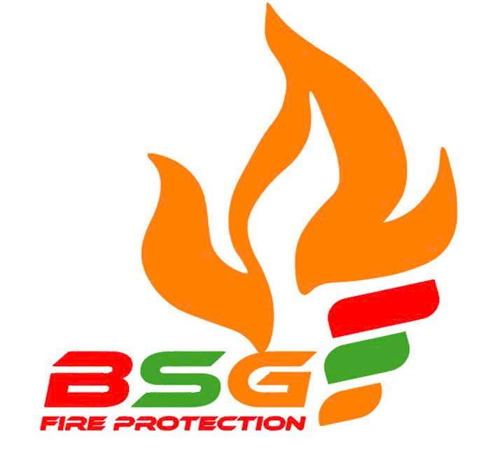 Công Ty TNHH Đầu Tư Xây Dựng Bsg