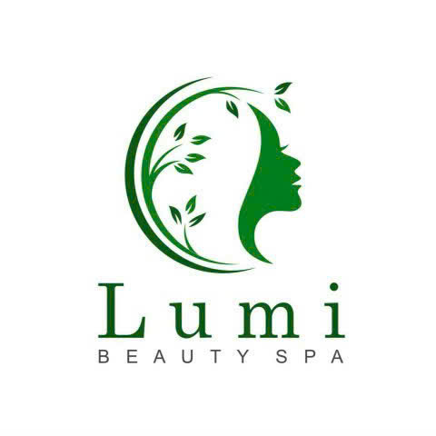 Hộ Kinh Doanh Lumi Beauty Spa
