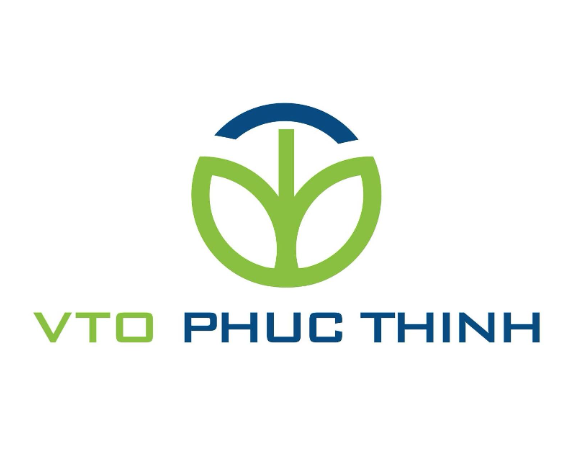 Công Ty TNHH Thương Mại Dịch Vụ Vto Phúc Thịnh