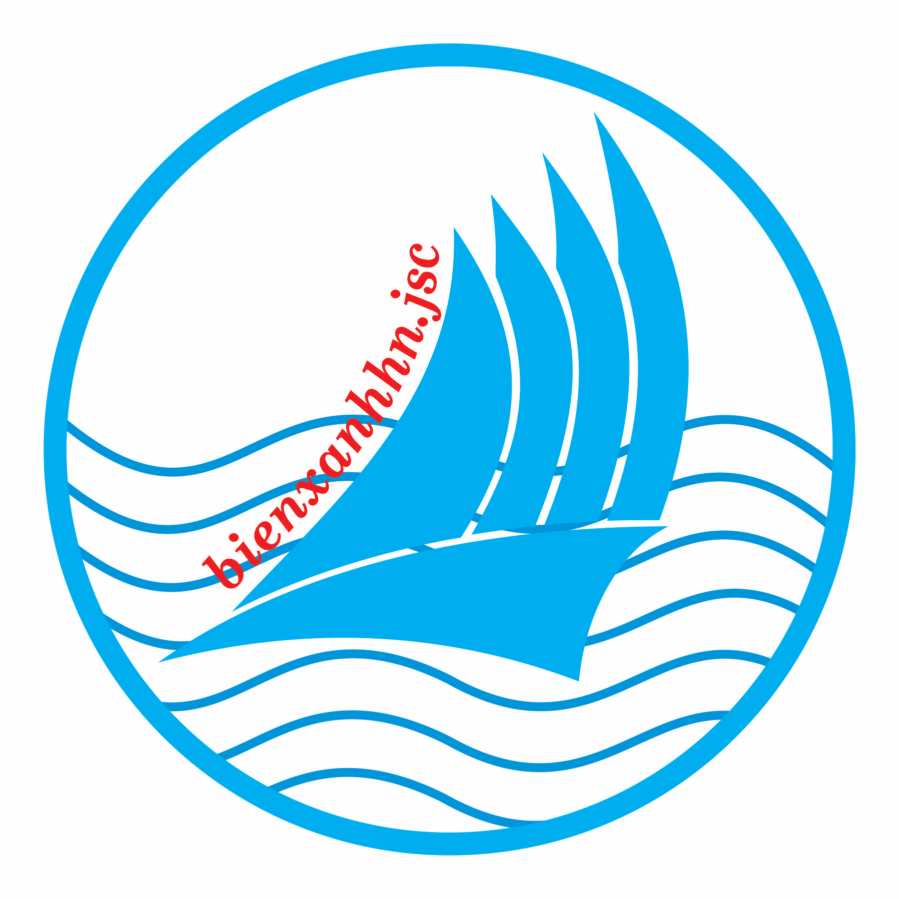 Công Ty Cổ Phần Quảng Cáo Và Thương Mại Biển Xanh Hà Nội