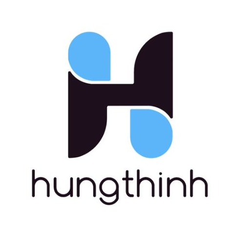 Công Ty TNHH Phát Triển Trang Trí Nội Thất Hưng Thịnh